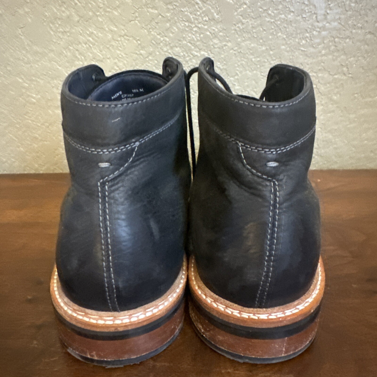 Picture 6 of 10
