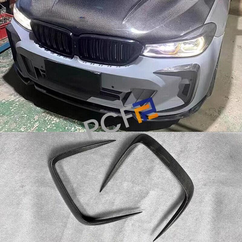 Full Hood & Fender + Mirror Kit | BMW 3 SERIES GRAN TURISMO 330 LUXURY LINE 2018 Full Hood & Fender + Mirror Kit | BMW 3 SERIES GRAN TURISMO 330 LUXURY LINE 2018