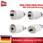 Bild 10 von 15