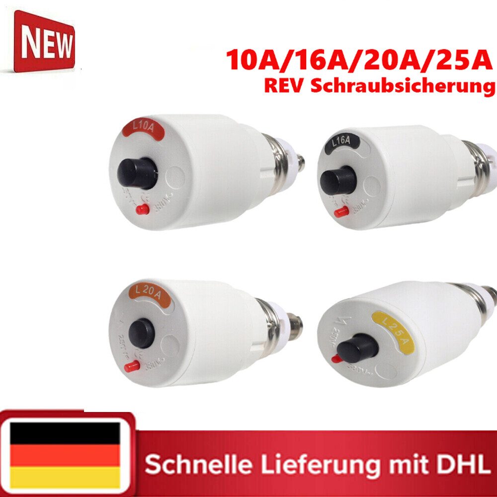 Bild 10 von 15