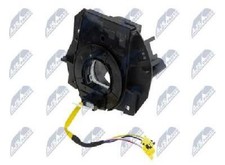 Airbag molla avvolgente originale NTY EAS-CH-003 per Dodge