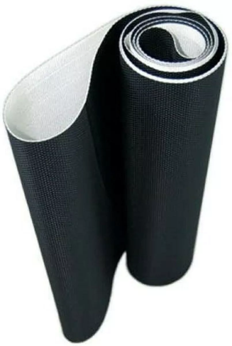 Proform treadmill drive belt replacement sales