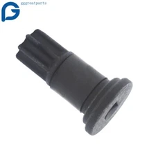 Engine Barring/Rotating Tool for  Dodge Cummins 5.9L 6.7L 8.3L Diesels Engines