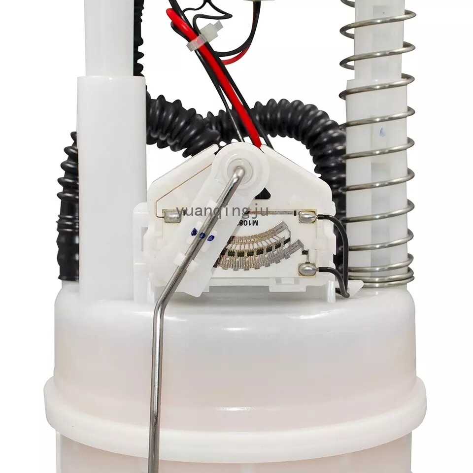 ミカファルさん 專用 Automobile Fuel Pump Assembly 13503108 13503668 13504149