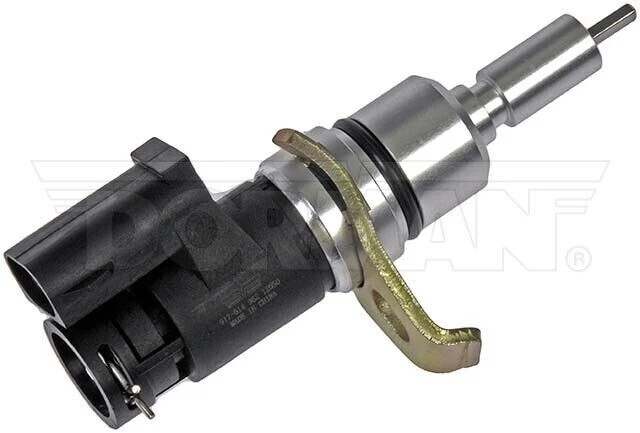 Sensor de velocidad de salida de transmisión #917-614 para Ford Ranger 1983-92 Foto 2 de 4