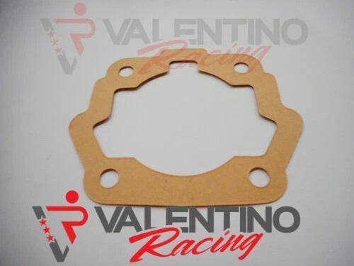 Motore e ricambi Derbi per moto