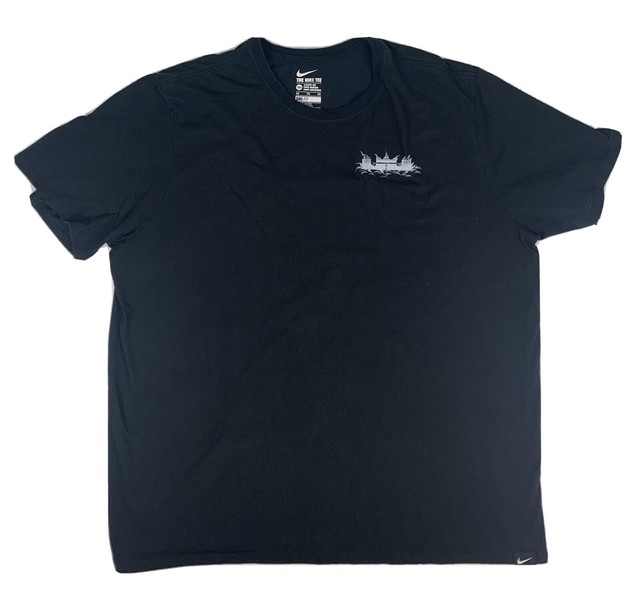 lebron james witness t shirt