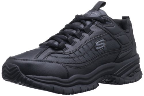 skechers soft stride galley