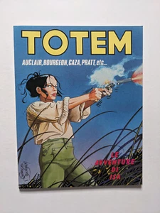 Go to product Totem #26 - 1983