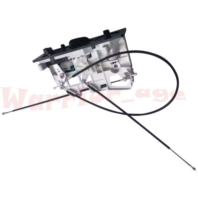 For Pajero For Montero V31-V43 Car Air Conditioning AC Switch