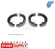BREMSBACKENSATZ, FESTSTELLBREMSE FÜR HONDA ACCORD EURO BLUE PRINT ADH24116