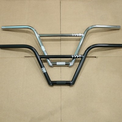 cult cuatro 4pc bars