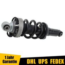 Vorne Links Stoßdämpfer Luftfederbein Federbein Für Audi R8 Spyder 420412019AH