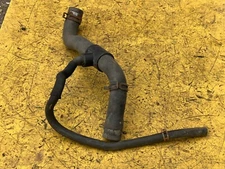 2002 renault clio mk2 1.2 16v uppper top radiator coolant hose