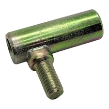 Simplicity 108241 Tie Rod Guide Assembly .45 ID 2108241AYP 2108241 2108241A 7202