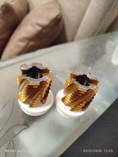Garant Walzenstirn-Schruppschlichtfr&auml;ser - Garant shell end mill