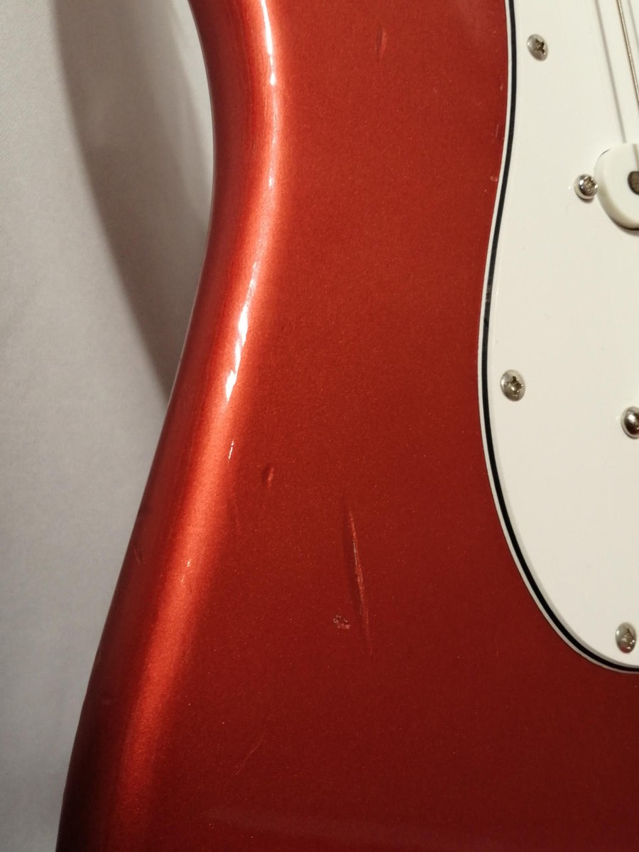 ST72-MOD FENDER JAPAN エレキギター FENDER JAPAN ST72-MOD Electric Guitar | eBay