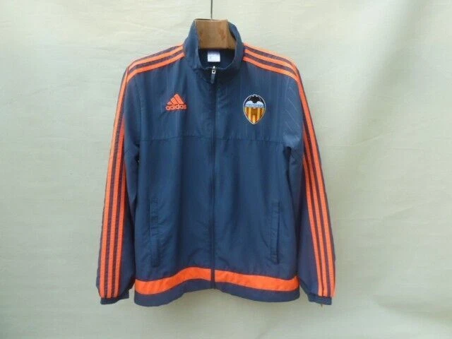 Chandal adidas clearance valencia
