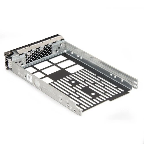 For Dell Rack R720 R520 R420 R710 R510 R410 P/N F238F 0F238F