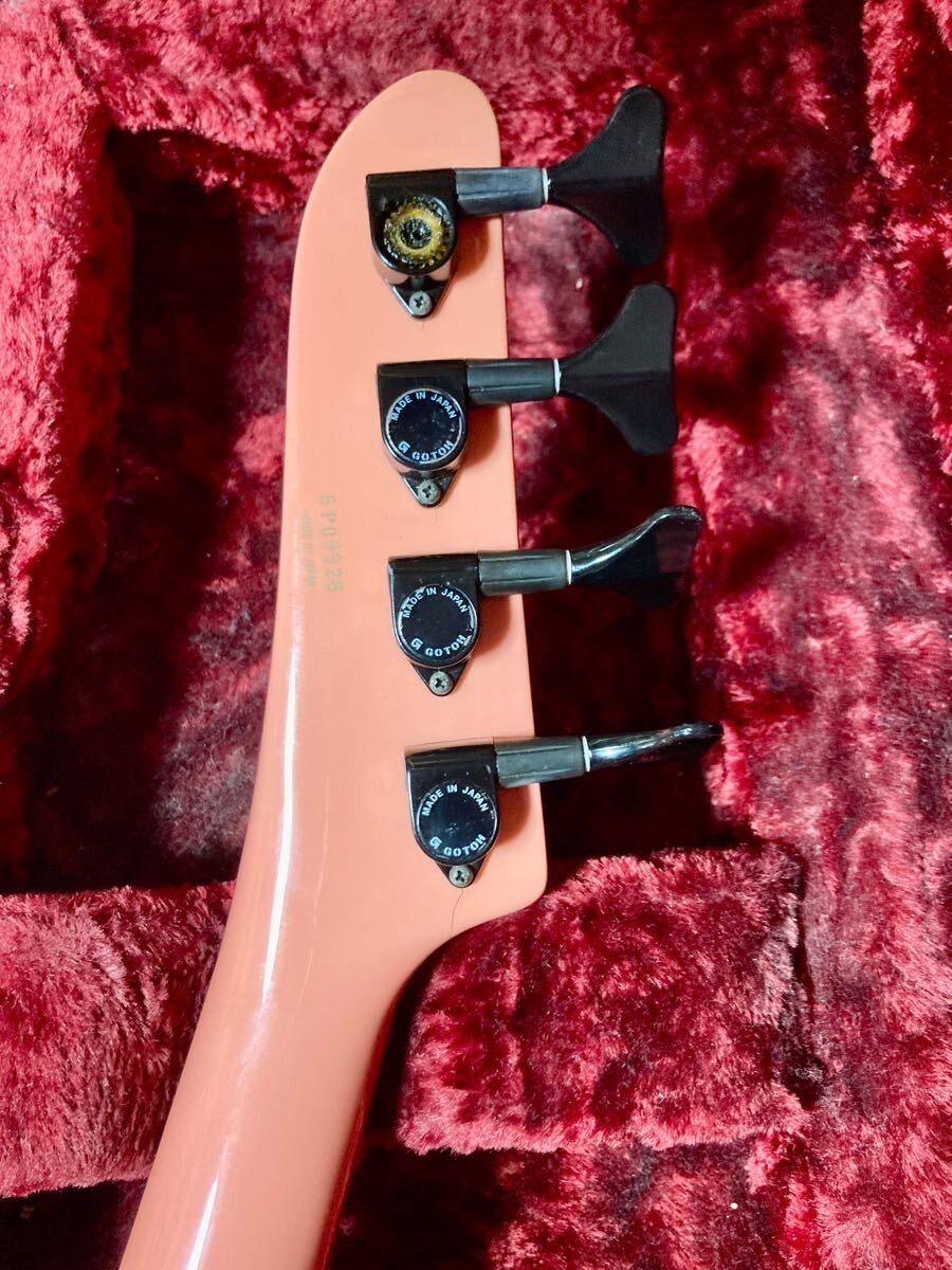 YAMAHA MOTION-B MB-ⅢR　Made in Japan　レア YAMAHA MOTION-B MB-ⅢR Made in Japan レア - メルカリ