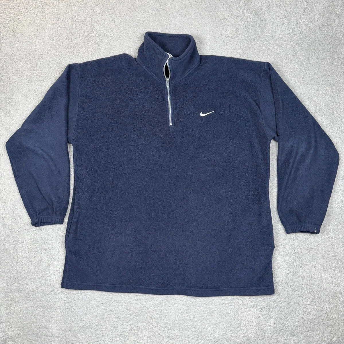 Nike 1990s Vintage Sweaters for Men for sale | eBay