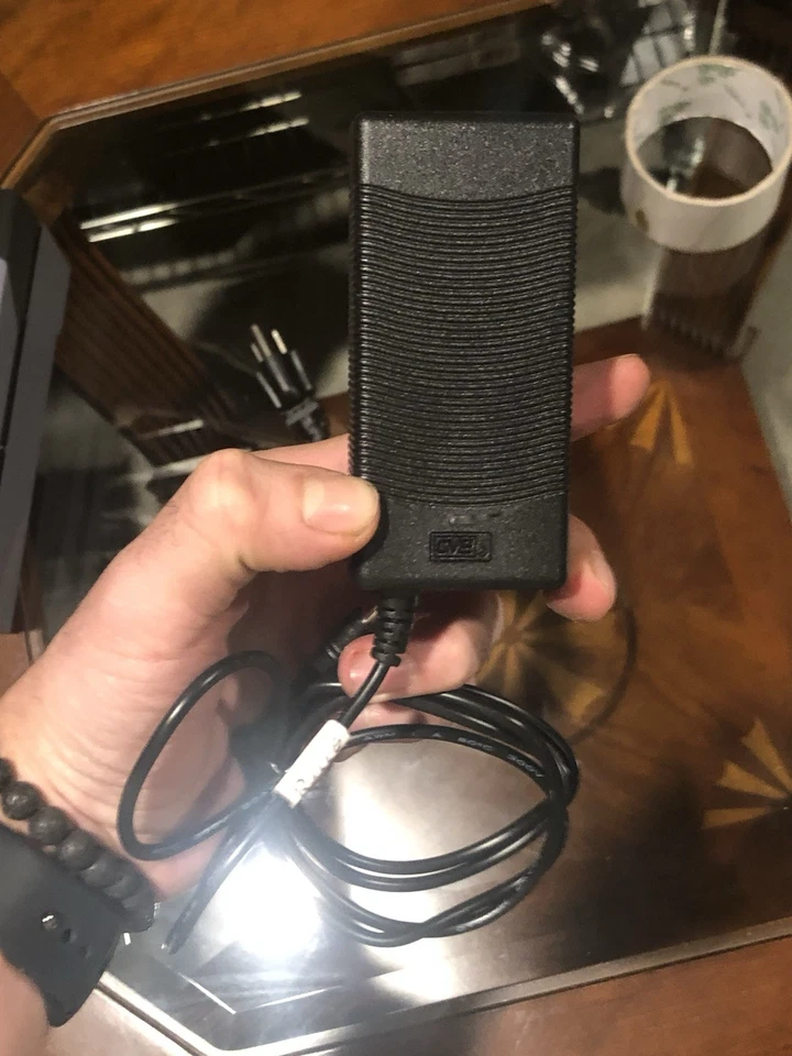 rollo usb label printer With Adapter  - Image 3 of 4