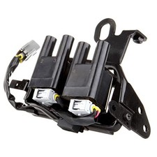 Ignition Coil Coils Pack fits UF419  5C1427,for Kia for Sportage 2.0L 2005