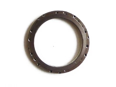 Joint De Collecteur Pour KTM Super Duke SMC LC8 Adventure 690 950 990 - Photo 1/4