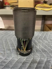 Rokinon No. 82343 Lens Attachment