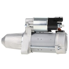 New Starter For Mercedes CLA250 GLB250 2020-2022 2023 260-906-01-00 A2609060100