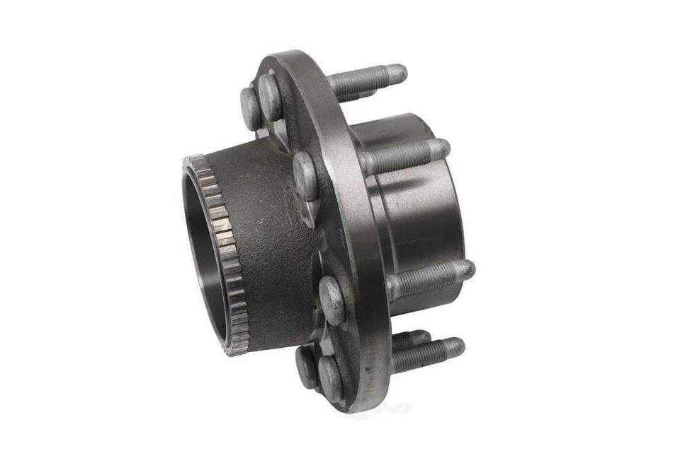 Cubo de roda - Imagem 2 de 4