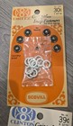 Lot Of Miscellaneous Vintage Sewing SuppliesSnap fasteners And Eyelets — photo 5