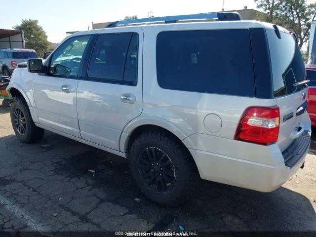 Used Rear Left Door Window Regulator Rear fits: 2014 Ford Expedition electric wi Foto 4 de 4