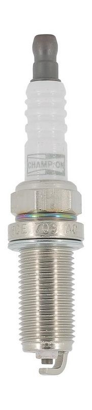 Spark Plug CHAMPION OE035/T10