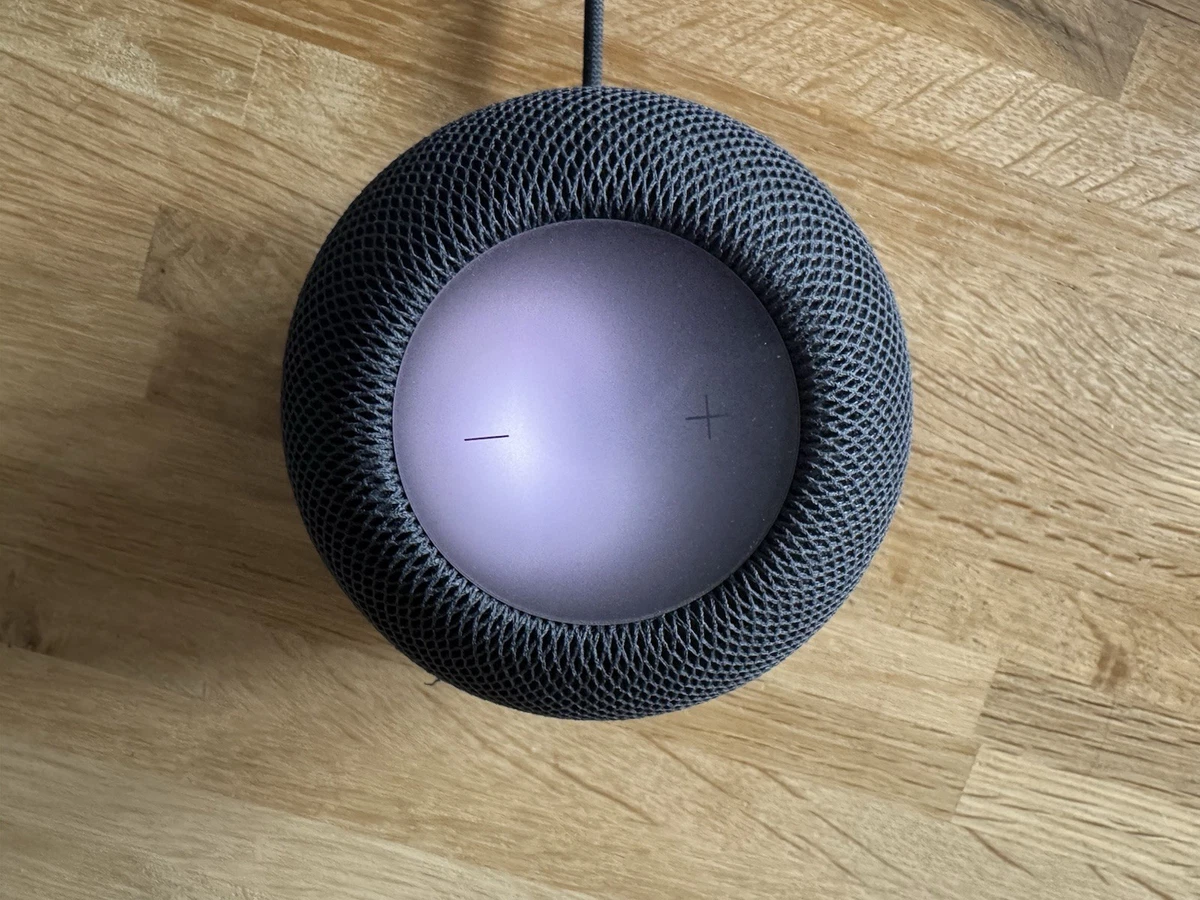 Apple HomePod mini for sale | eBay