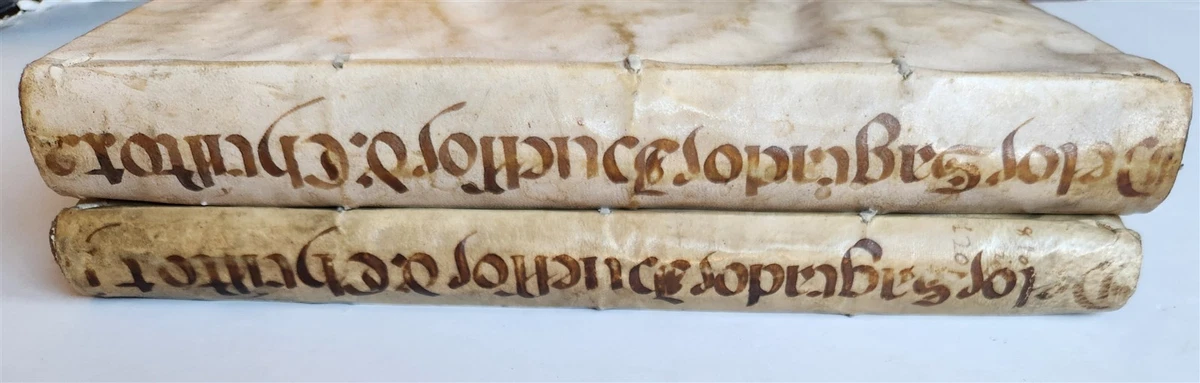 Pre - 1700 Antiquarian & Collectible Books in Spanish for sale | eBay