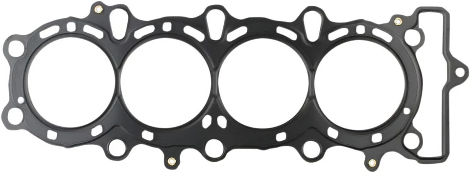 Cometic Gasket Head Gasket C8270 910109 cgsC8270 - Image 2 of 4