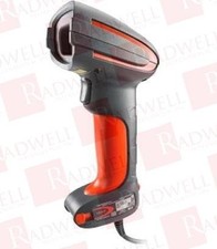 HONEYWELL 1980IFR-3 / 1980IFR3 (NEW IN BOX)