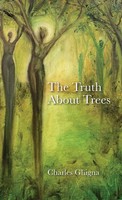 Charles Ghigna | The Truth About Trees | Buch | Englisch (2021) | Gebunden