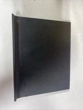 Amazon Charging Dock ZE83PH For Fire HD 8 Tablet 7th Gen 2017