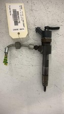 Injecteur Alfa Romeo ALFA 159