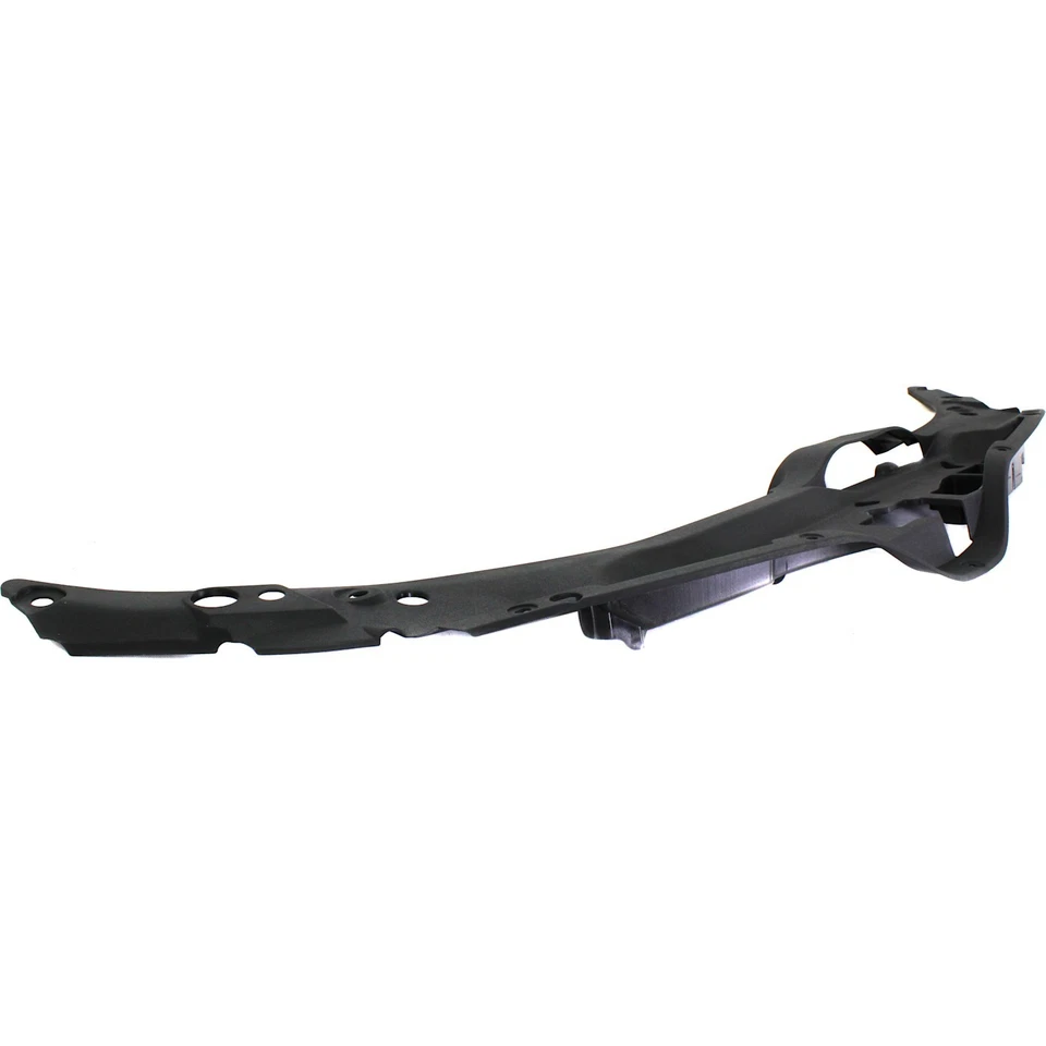 Cubiertas de soporte de radiador 532950T011 para Toyota Venza 2009-2016 Foto 3 de 4