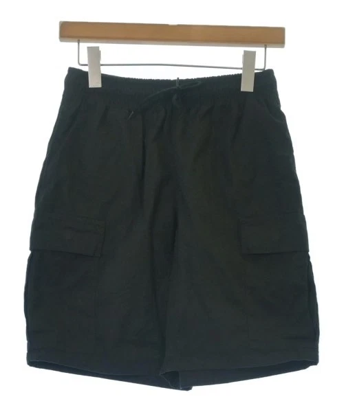 WTAPS Shorts for Men for sale | eBay