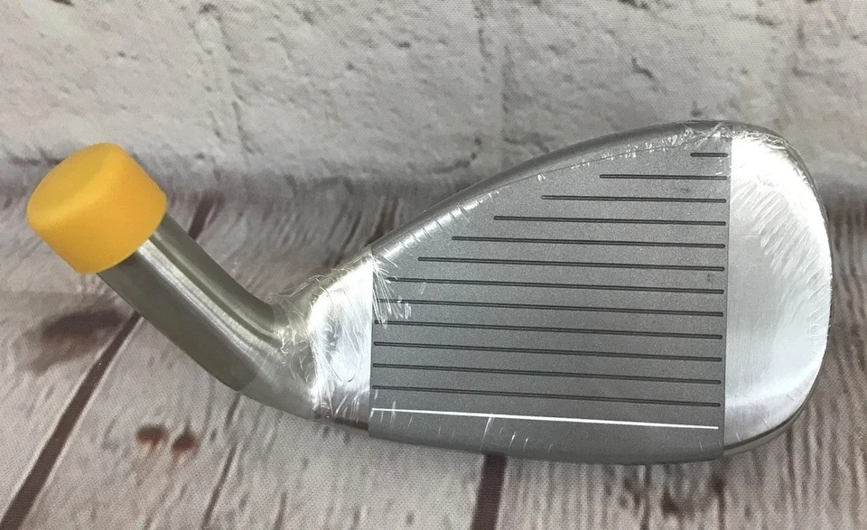 Tour Edge Hot Launch 3 HL3 Left Hand Ironwood Pitching Wedge #PW / 44° CUSTOM LH - Image 2 of 4