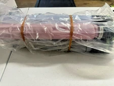 Toner Cartridges for Konica Minolta Bizhub C224 C284 C364 7288 7828 CMYK