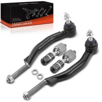 Frankberg Querlenker SET Vorderachse Passend FüR Cadillac CTS | 5481FB0037123