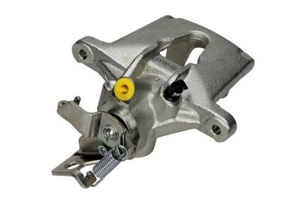 Maxgear 82-0034 Bremssattel FüR Ford-image
