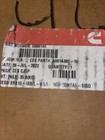 Cummins 5506144 Exhaust Aftertreatment Device | SCR Catalyst 5308711 5303414 image 1