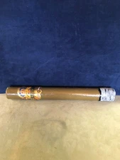 Diamond Crown 16 Inch Promotional Cigar