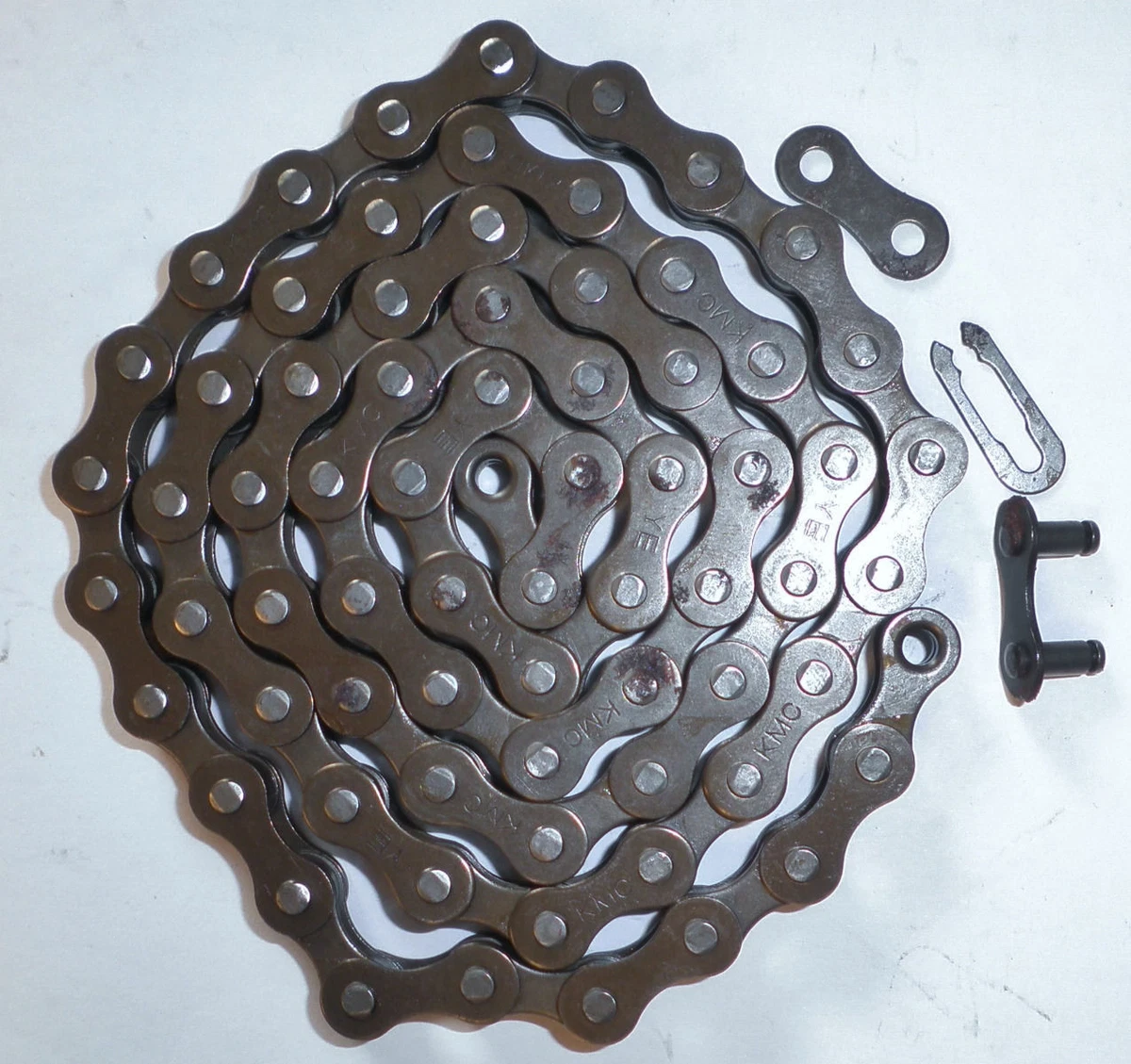 Kmc store bike parts